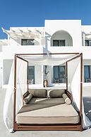 Lindos Sun