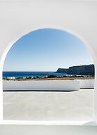Lindos Sun