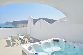 Lindos Sun