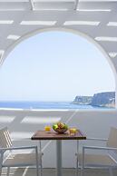 Lindos Sun