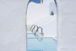 Lindos Sun