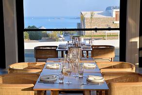 Lindos Sun