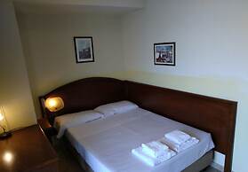 Hotel Belvedere