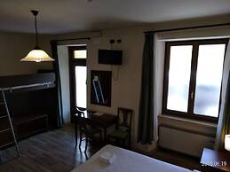 Hotel Belvedere