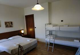 Hotel Belvedere