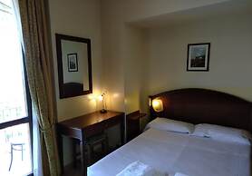Hotel Belvedere