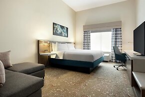 Hilton Garden Inn Riverhead