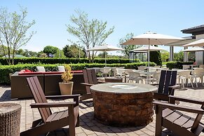 Hilton Garden Inn Riverhead