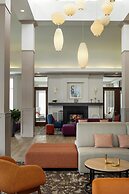 Hilton Garden Inn Riverhead