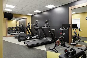 Hilton Garden Inn Riverhead