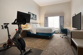 Hilton Garden Inn Riverhead
