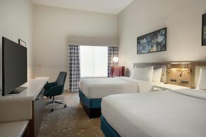 Hilton Garden Inn Riverhead