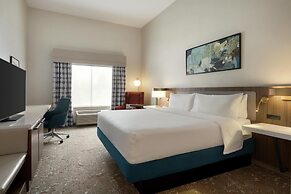 Hilton Garden Inn Riverhead