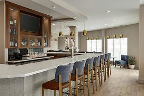 Hilton Garden Inn Riverhead