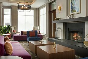 Hilton Garden Inn Riverhead