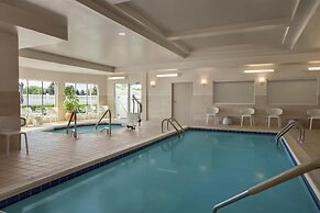 Hilton Garden Inn Riverhead