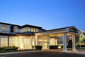 Hilton Garden Inn Riverhead