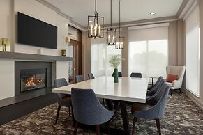 Hilton Garden Inn Riverhead