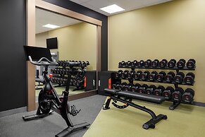 Hilton Garden Inn Riverhead