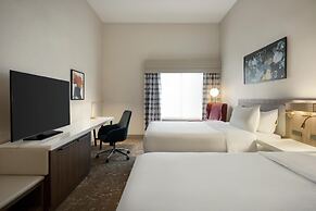 Hilton Garden Inn Riverhead