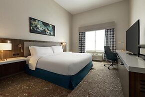 Hilton Garden Inn Riverhead