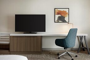 Hilton Garden Inn Riverhead