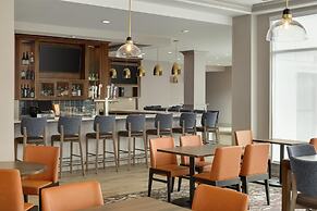 Hilton Garden Inn Riverhead
