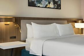 Hilton Garden Inn Riverhead