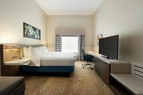 Hilton Garden Inn Riverhead