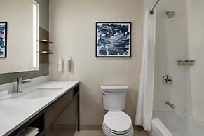 Hilton Garden Inn Riverhead