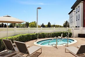 Hilton Garden Inn Riverhead