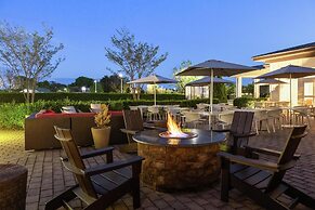 Hilton Garden Inn Riverhead