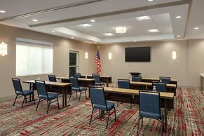 Hilton Garden Inn Riverhead