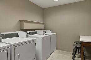 Hilton Garden Inn Riverhead