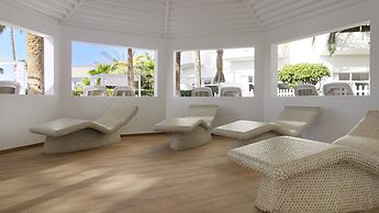 Servatur Waikiki