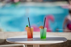 Servatur Waikiki