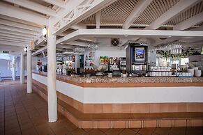 Servatur Waikiki