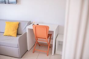 Servatur Waikiki