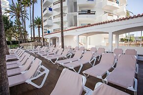 Servatur Waikiki