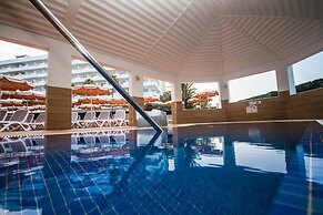 Servatur Waikiki