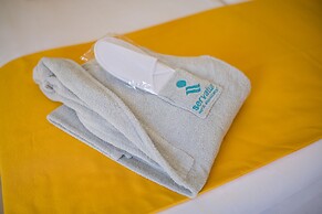Servatur Waikiki