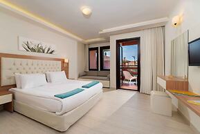 Sundia By Liberty Suncity