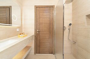 Sundia By Liberty Suncity