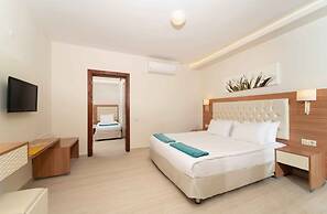 Sundia By Liberty Suncity