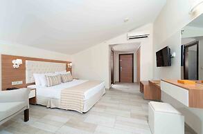 Sundia By Liberty Suncity