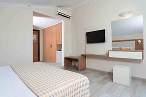 Sundia By Liberty Suncity