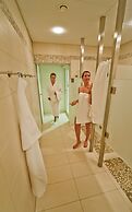 Aquamarin Hotel & Spa