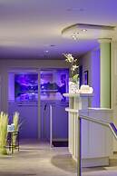 Aquamarin Hotel & Spa
