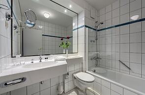 Aquamarin Hotel & Spa