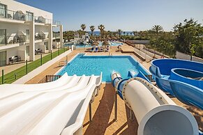 Cabogata Jardín Hotel